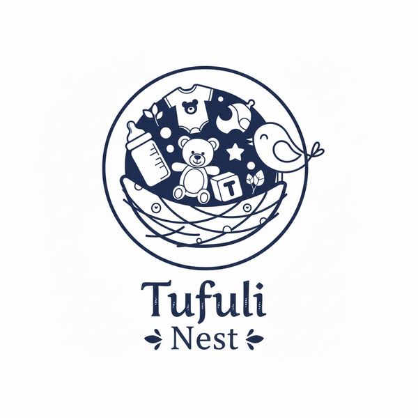 Tufuli Nest
