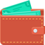 cash on delivery icon